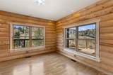 392 Brooks Lane - Photo 35