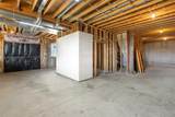 392 Brooks Lane - Photo 36