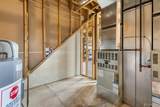 392 Brooks Lane - Photo 38