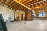 392 Brooks Lane - Photo 39