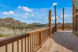 392 Brooks Lane - Photo 5