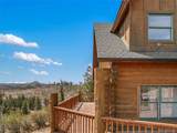 392 Brooks Lane - Photo 42