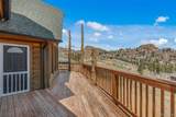 392 Brooks Lane - Photo 43