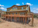 392 Brooks Lane - Photo 46
