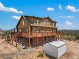 392 Brooks Lane - Photo 47
