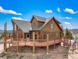 392 Brooks Lane - Photo 6