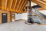 392 Brooks Lane - Photo 7