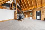 392 Brooks Lane - Photo 8