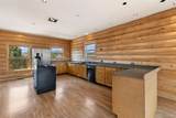 392 Brooks Lane - Photo 9