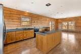392 Brooks Lane - Photo 10