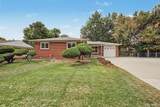 3346 Layton Avenue - Photo 1