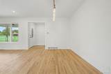 3346 Layton Avenue - Photo 12