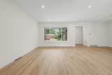 3346 Layton Avenue - Photo 14