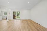 3346 Layton Avenue - Photo 15