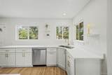 3346 Layton Avenue - Photo 16
