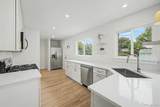 3346 Layton Avenue - Photo 17