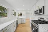3346 Layton Avenue - Photo 18