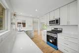 3346 Layton Avenue - Photo 19