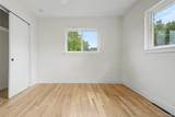 3346 Layton Avenue - Photo 20