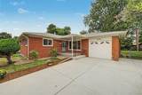 3346 Layton Avenue - Photo 3