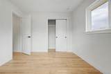 3346 Layton Avenue - Photo 21