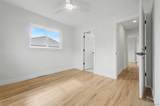 3346 Layton Avenue - Photo 22