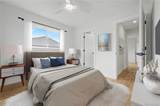 3346 Layton Avenue - Photo 23