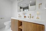 3346 Layton Avenue - Photo 24