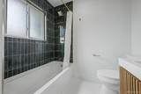 3346 Layton Avenue - Photo 25