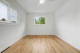 3346 Layton Avenue - Photo 26