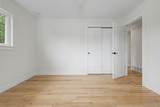 3346 Layton Avenue - Photo 27