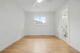 3346 Layton Avenue - Photo 28