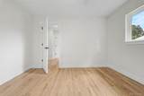 3346 Layton Avenue - Photo 29