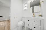 3346 Layton Avenue - Photo 30