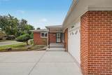 3346 Layton Avenue - Photo 4