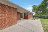 3346 Layton Avenue - Photo 32