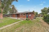 3346 Layton Avenue - Photo 33