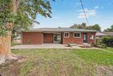 3346 Layton Avenue - Photo 34