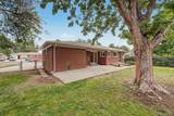 3346 Layton Avenue - Photo 35
