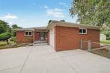 3346 Layton Avenue - Photo 36