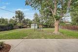 3346 Layton Avenue - Photo 37