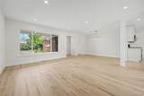 3346 Layton Avenue - Photo 5