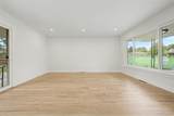 3346 Layton Avenue - Photo 6