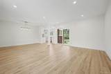 3346 Layton Avenue - Photo 7