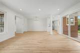 3346 Layton Avenue - Photo 8