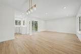 3346 Layton Avenue - Photo 10