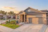 16495 Woodward Terrace - Photo 1
