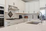 16495 Woodward Terrace - Photo 11