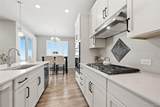 16495 Woodward Terrace - Photo 13