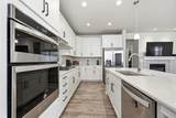 16495 Woodward Terrace - Photo 14